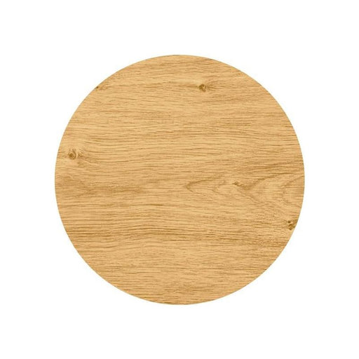 Liberon Black Bison Wax Paste Clear 1kg Liberon - RockBottom Northampton