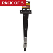 rb-pack-badge