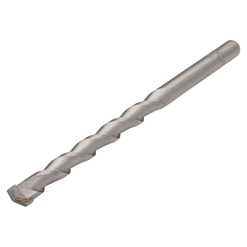 Draper TCT Masonry Drill Bit, 10.0 x 150mm Draper - Town Tools