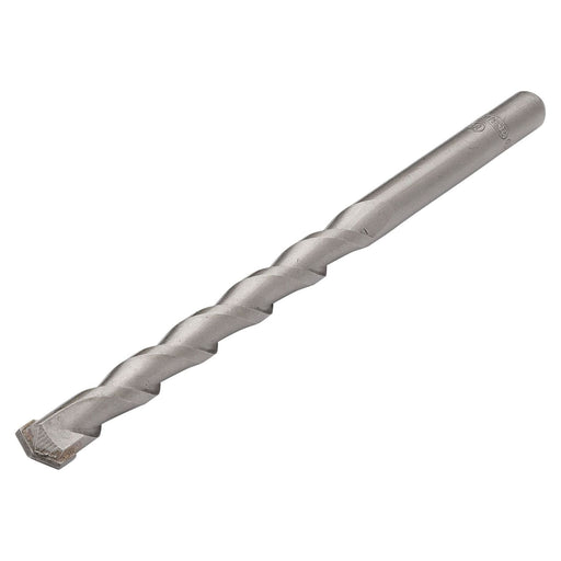 Draper TCT Masonry Drill Bit, 10.0 x 150mm Draper - Town Tools