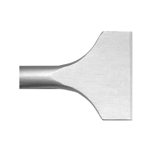 Irwin® Speedhammer Max Chisel Spade 80 x 300mm IRWIN® - RockBottom Northampton