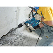Bosch GBH 5-40 DCE Professional SDS Max Combi Hammer 1150W 110V Bosch - NorthantsTrade Northampton