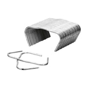 Rapid VR38 Light Hog Rings Pack 300 Rapid - RockBottom Nothampton