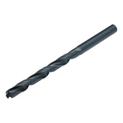 Draper HSS Twist Drill for 8 x 1.25 Taps, 6.8mm, 181mm Draper - Town Tools