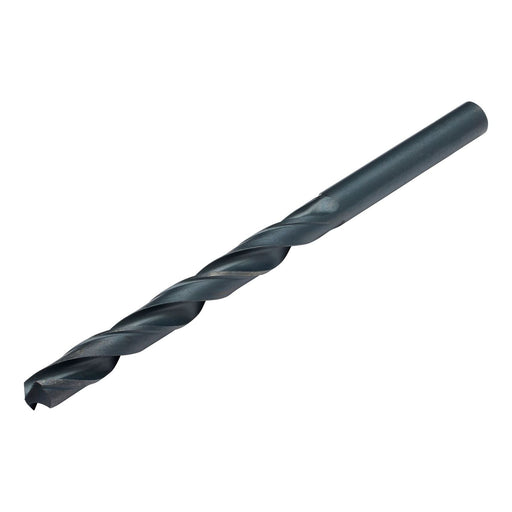 Draper HSS Twist Drill for 8 x 1.25 Taps, 6.8mm, 181mm Draper - Town Tools