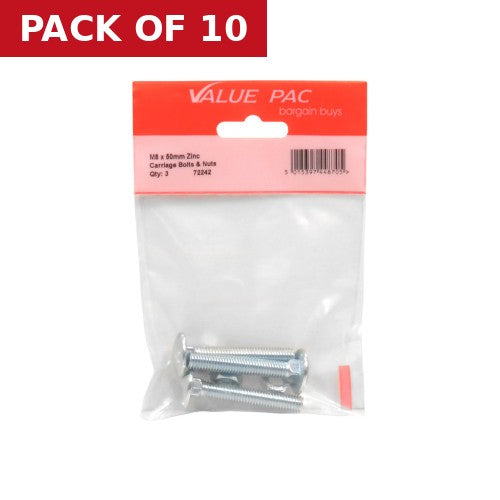 rb-pack-badge