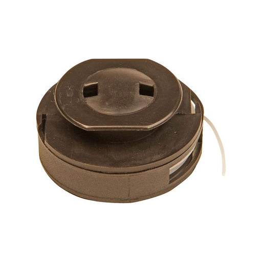 Alm Manufacturing BD021 Spool & Line to Fit Black & Decker Trimmers A6044 ALM Manufacturing - RockBottom Northampton 