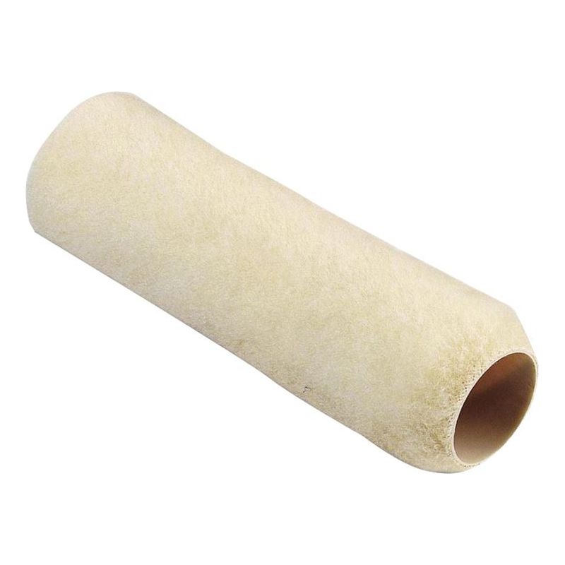 Stanley® Hand Tools Medium Pile Polyester Sleeve 230 x 38mm (9 x 1.1/2in) STANLEY® Hand Tools - RockBottom Nothampton