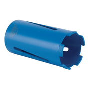 Draper Diamond Core Drill Bit, 78 x 170mm 43712 Draper - Town Tools 