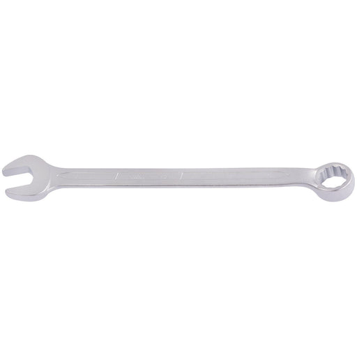 Draper Elora Long Combination Spanner, 15mm 03553 Draper - Town Tools 