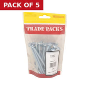 rb-pack-badge