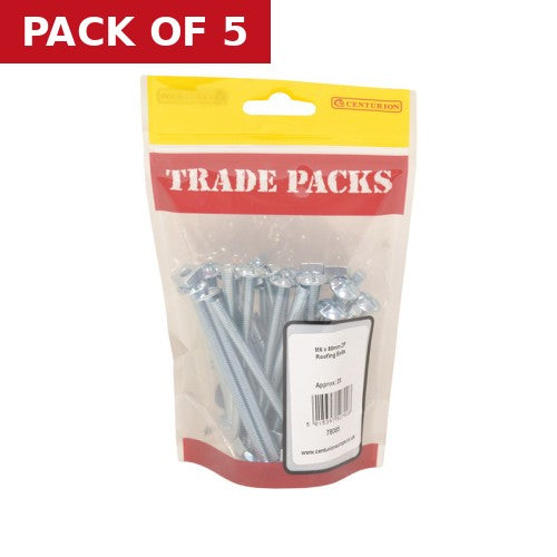 rb-pack-badge