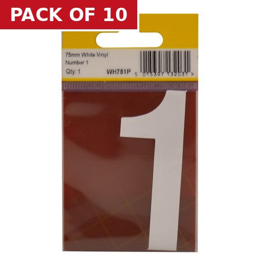 rb-pack-badge