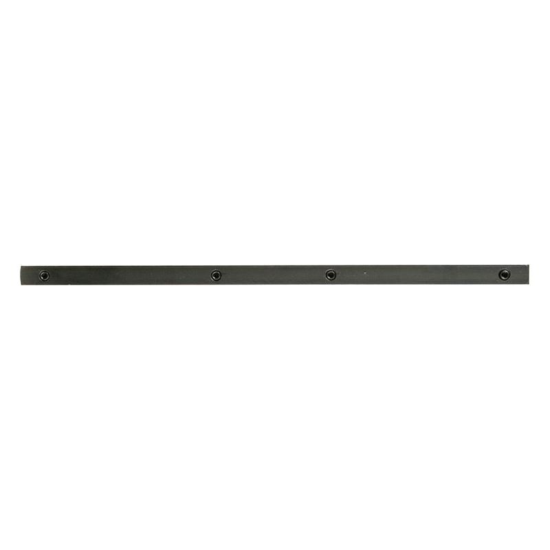Dewalt Power Tools DE6292 Guide Rail Joining Kit DeWALT Power Tools - RockBottom Northampton