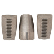 Draper Replacement Jaws for Air Riveter Stock No. 16851 and 16877 (2 Piece) Draper - Town Tools