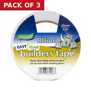 rb-pack-badge
