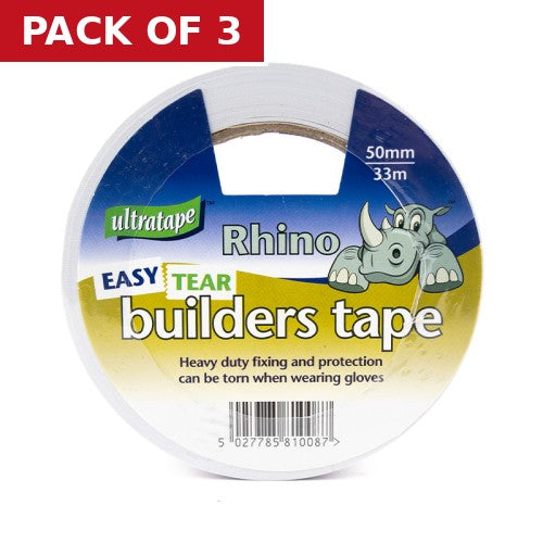 rb-pack-badge