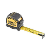 Dewalt TOUGHSERIES™ Tape Measure 5m/16ft (Width 32mm) Dewalt - RockBottom Northampton