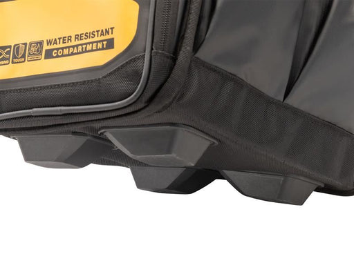 DEWALT Storage DWST60105 Pro Electrician's Tote DEWALT Storage - RockBottom Northampton