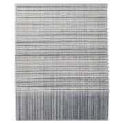 Draper Brad Nails, 45mm (Pack of 5000) Draper - Town Tools