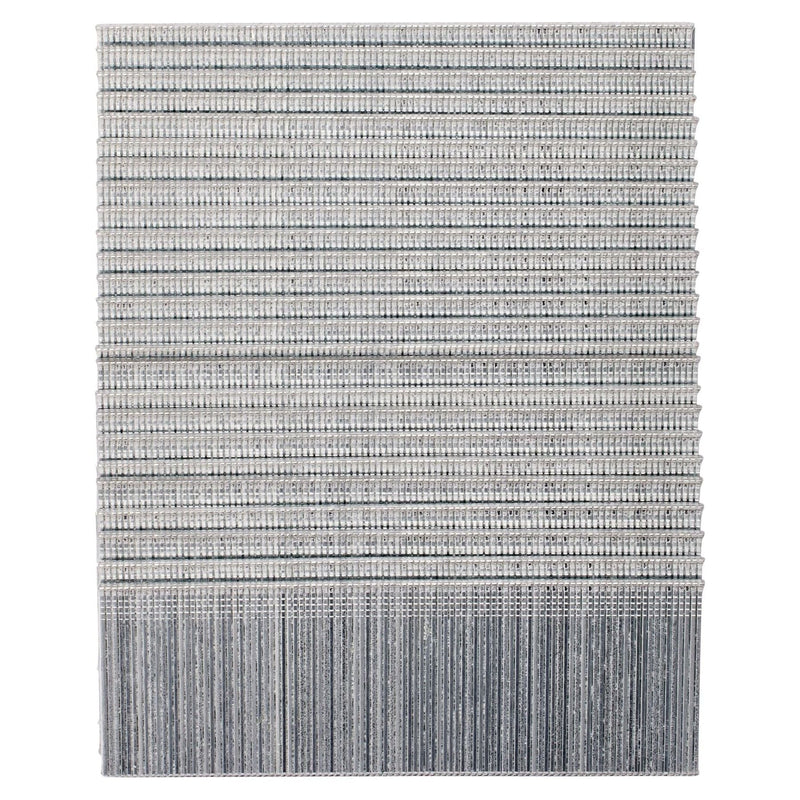 Draper Brad Nails, 45mm (Pack of 5000) Draper - Town Tools