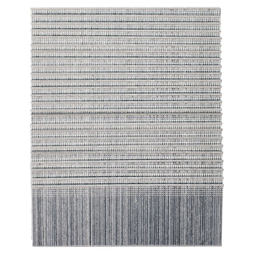 Draper Brad Nails, 45mm (Pack of 5000) Draper - Town Tools