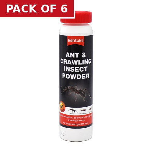 rb-pack-badge