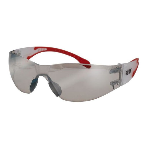 Scan Flexi Spectacle Mirror Scan - RockBottom Nothampton