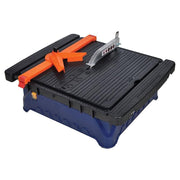Vitrex Power Max Tile Saw 560W 240V Vitrex - RockBottom Northampton
