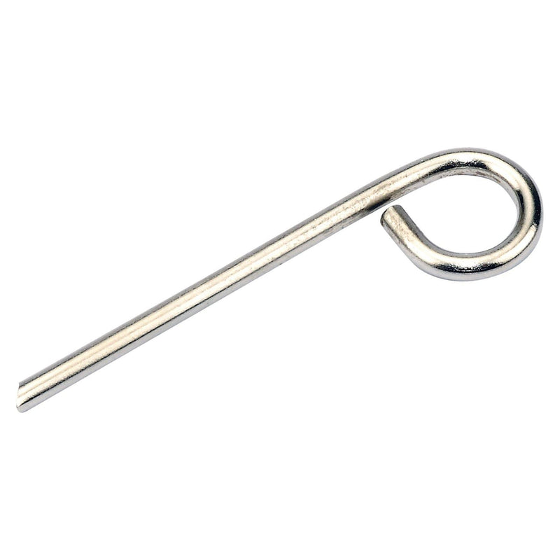 Draper Padlock Key Number Resetting Tool for 64174 and 64157 Draper - Town Tools