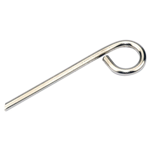 Draper Padlock Key Number Resetting Tool for 64174 and 64157 Draper - Town Tools