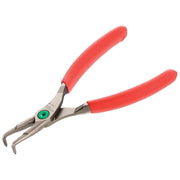 Facom Circlip Pliers Internal Bent 18-60mm 199A.18 Facom - RockBottom Northampton