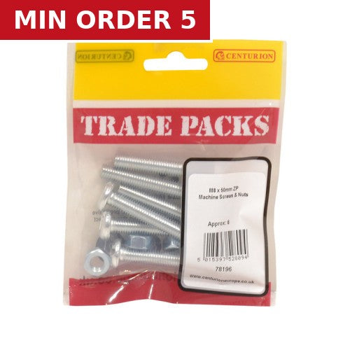 rb-pack-badge