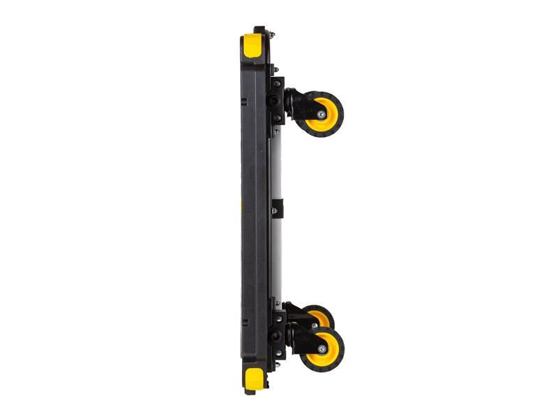 STANLEY Trucks SXWT-PC531 Utility Flatform Dolly STANLEY� Trucks - RockBottom Nothampton