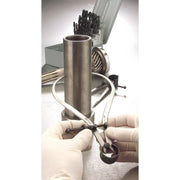 Draper Outside Spring Calipers, 150mm 34237 Draper - Town Tools 