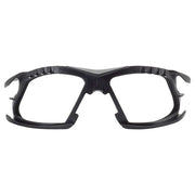 Bolle Safety RUSH+ Foam & Strap Kit Bolle Safety - RockBottom Northampton