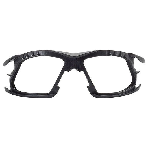 Bolle Safety RUSH+ Foam & Strap Kit Bolle Safety - RockBottom Northampton