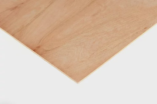 Handy Panel Plywood 1220mm x 610mm X 6mm