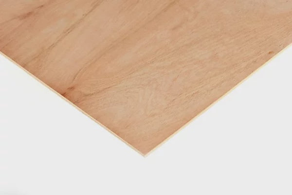 Handy Panel Plywood 1220mm x 610mm X 6mm