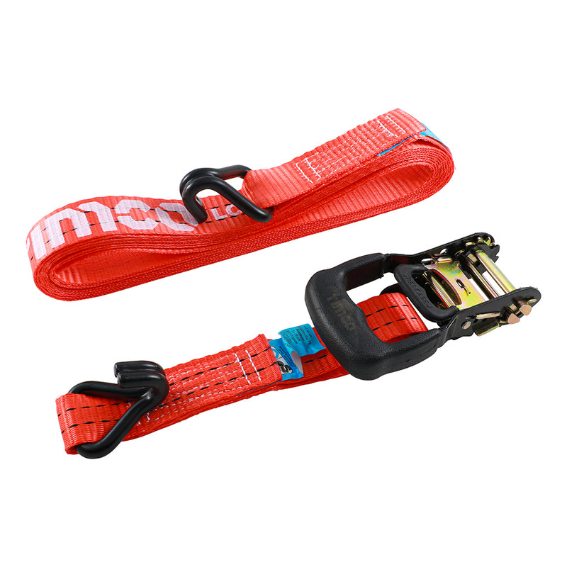 TIMCO — Trade Pack