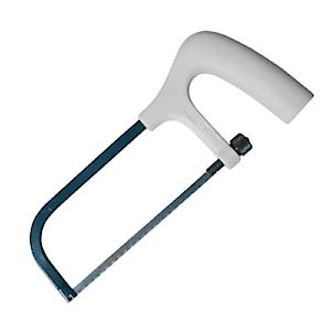 Eclipse Junior Hacksaw