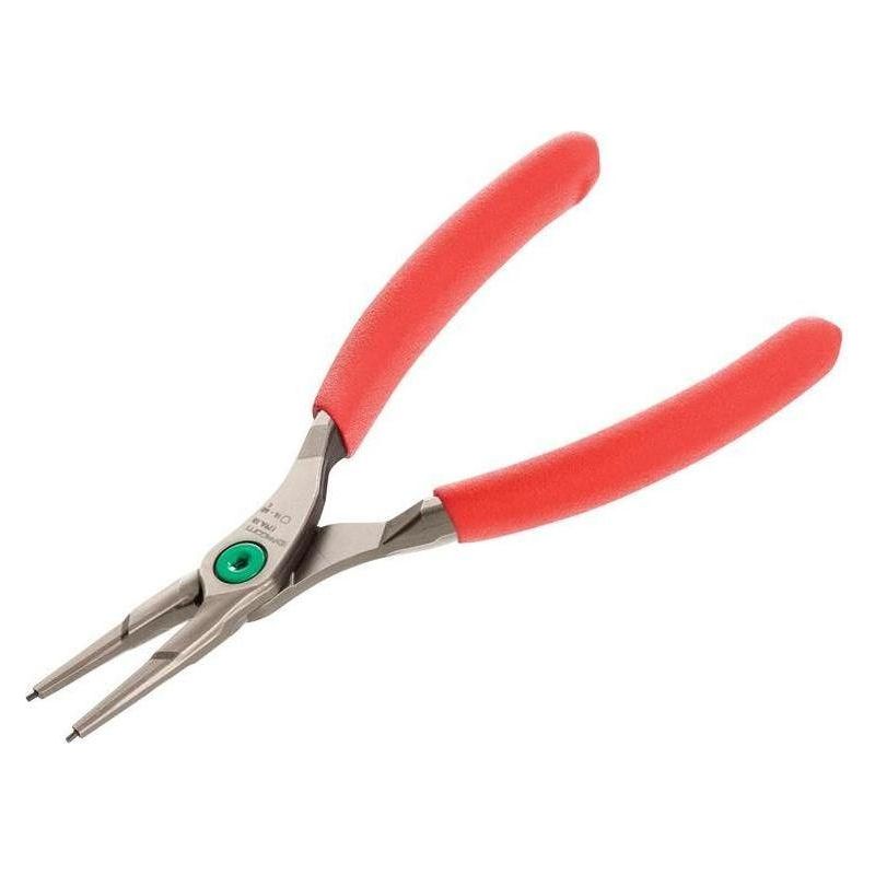 Facom Circlip Pliers Internal Straight 31-100 179A.23 Facom - RockBottom Northampton