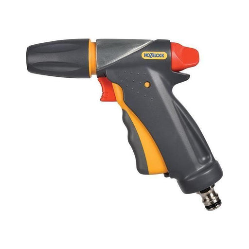 Hozelock 2696 Ultra Max Jet Spray Gun Hozelock - RockBottom Northampton