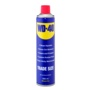 WD-40 Aerosol Can 600ml