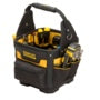 Stanley FatMax Technicians Tool Bag 29 x 29 x 38cm
