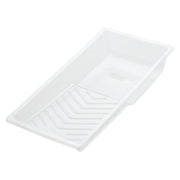 Draper Disposable Paint Roller Tray Liners, 4"/100mm (Pack of 5) Draper - Town Tools