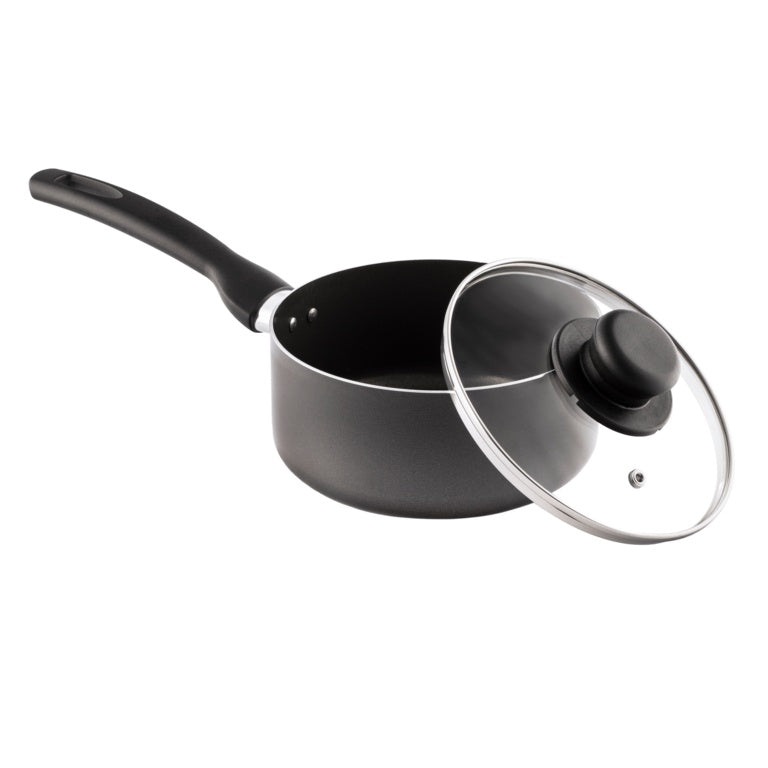 Pendeford The Chef's Choice Non Stick Saucepan 16cm