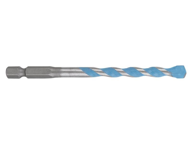 Bosch Powertool Accessories EXPERT HEX-9 Multi Construction Drill Bit 7 x 90 x 150mm Bosch Powertool Accessories - RockBottom Northampton