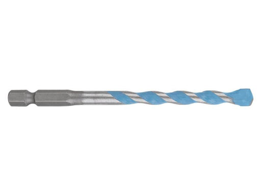 Bosch Powertool Accessories EXPERT HEX-9 Multi Construction Drill Bit 7 x 90 x 150mm Bosch Powertool Accessories - RockBottom Northampton