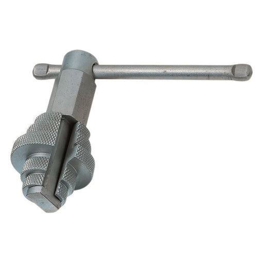 Ridgid 342 Internal Wrench 25-50mm Capacity 31405 RIDGID - RockBottom Nothampton